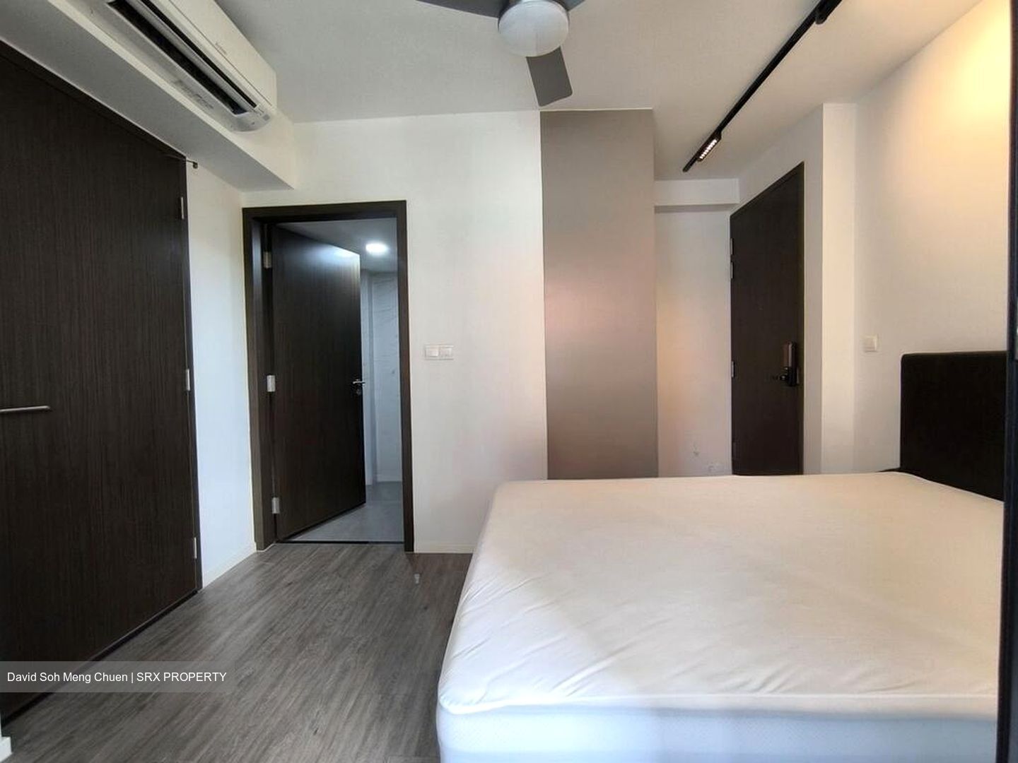 Avenue South Residence (D3), Apartment #512808101